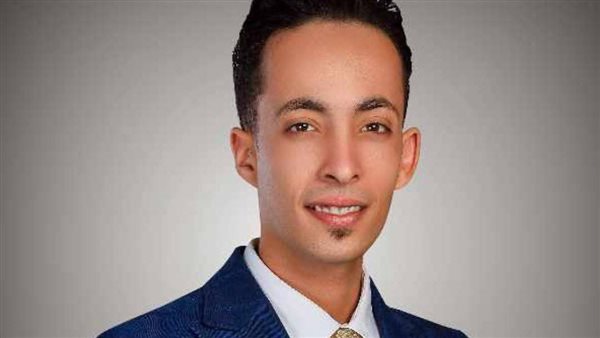 الضحية في بورسعيد