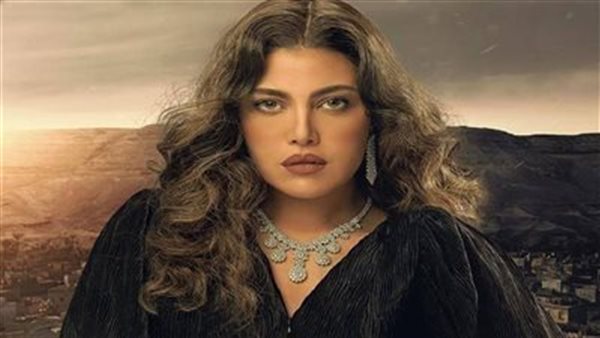 مسلسل أثينا 