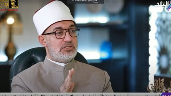 الدكتور نظير عياد