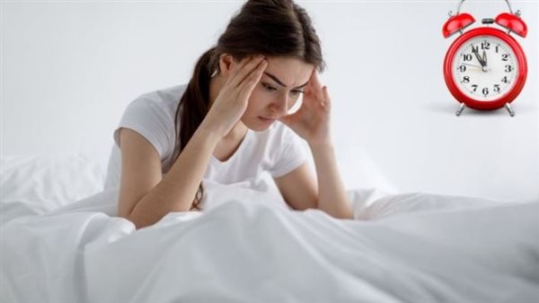 أهم النصائح للتخلص