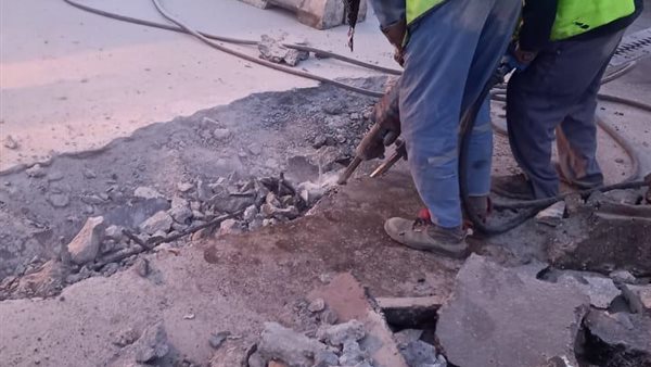 كوبر أكتوبر 