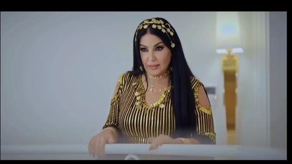مسلسل أم 44