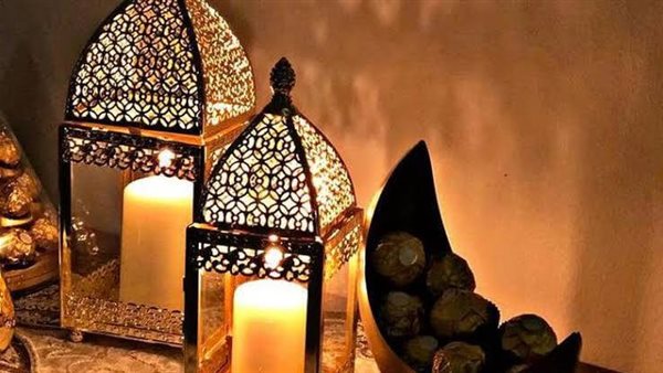 قيمة زكاة الفطر 2025