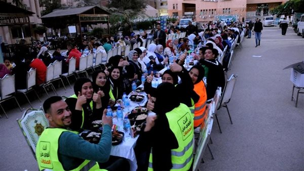 مكافحة الإدمان 