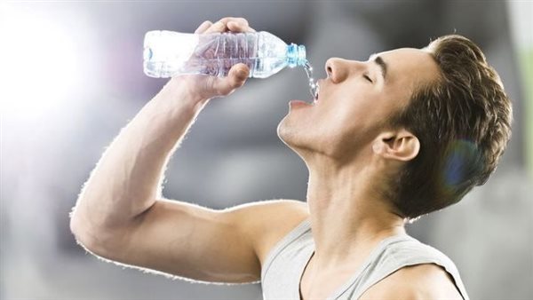 أطعمة تزيد من شعورك