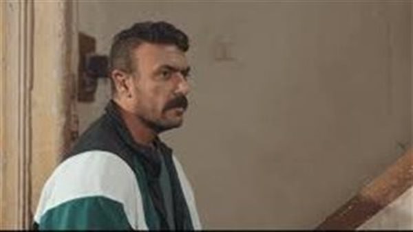 مسلسل فهد البطل 