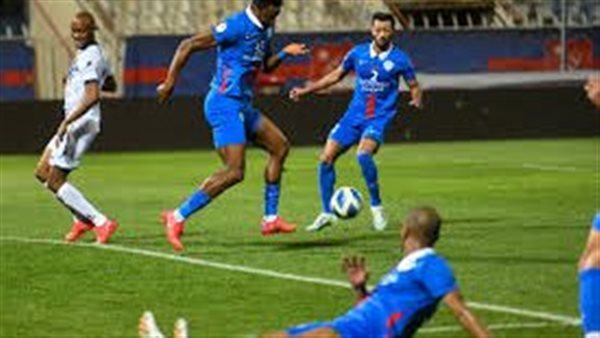 بث مباشر مباراة النصر