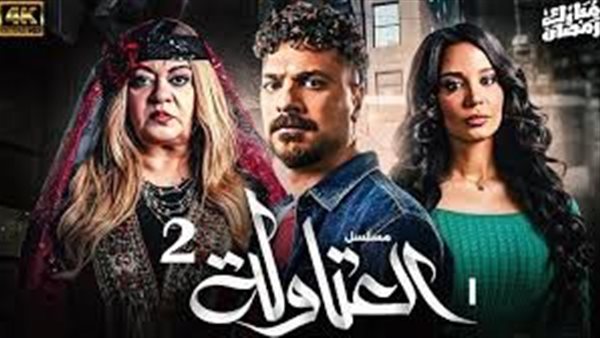 كيفية تحميل مسلسلات