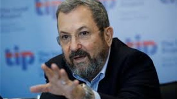 رئيس الوزراء الإسرائيلي