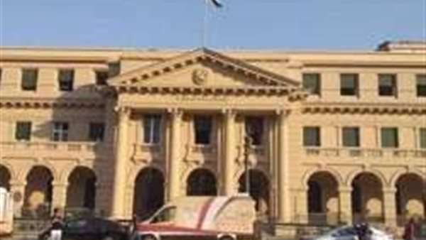 هل الشهر العقاري