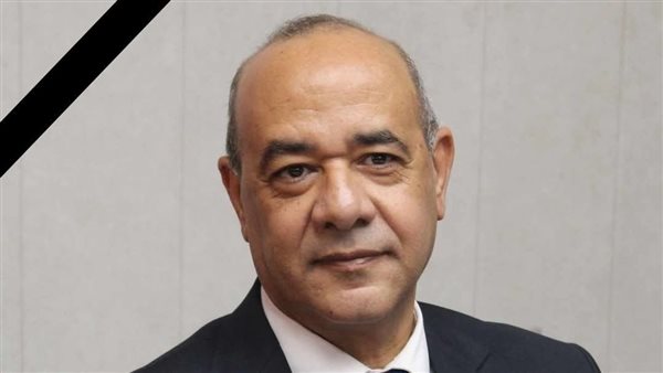  مدير مديرية الشئون