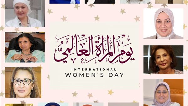 جامعة القاهرة 