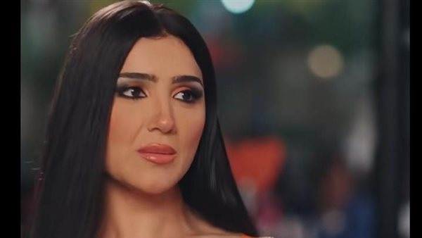 مسلسل إش إش 