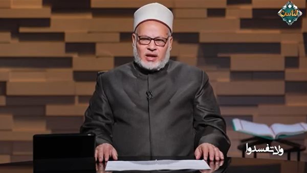 رئيس جامعة الأزهر