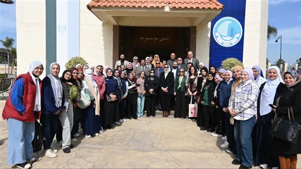 اليوم العالمي للمرأة