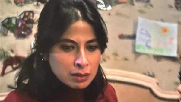 مسلسل اخواتي 