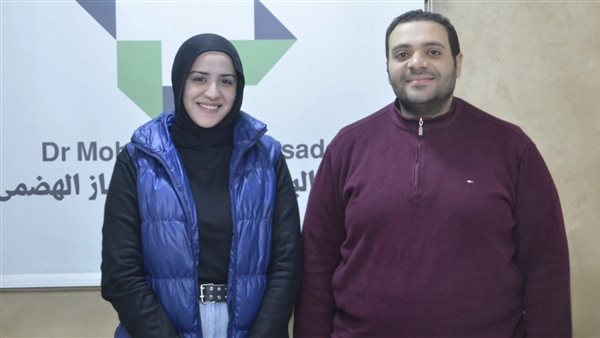 الصحفية تسنيم طافش