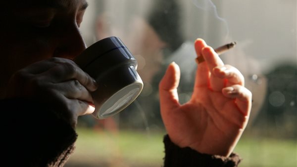 صورة ارشيفية