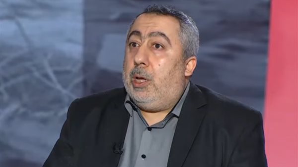 طاهر النونو 