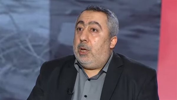 طاهر النونو 