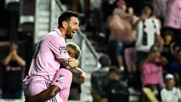 موعد مباراة إنتر