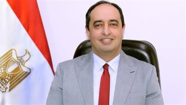 رئيس صندوق مكافحة