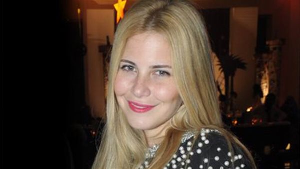 منه حسين فهمي 