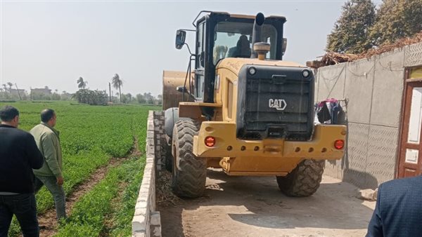 محافظة أسيوط 