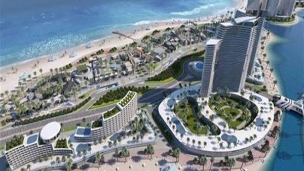 المدينة التراثية