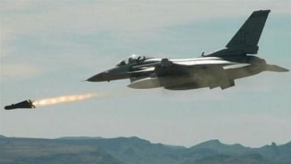 سلاح الجو ... ارشيفية