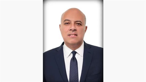 متحدث الرئاسة