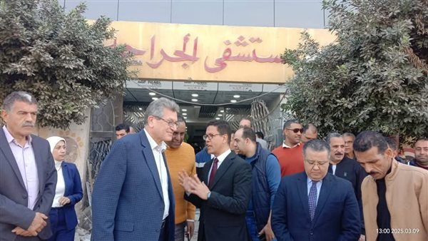 رئيس جامعة بنها 