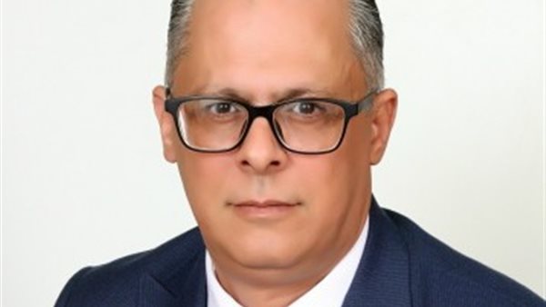  الدكتور رمزي عودة