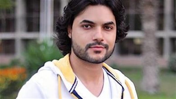 مؤلف فهد البطل