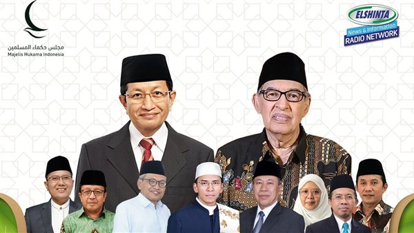 البرنامج الإذاعي