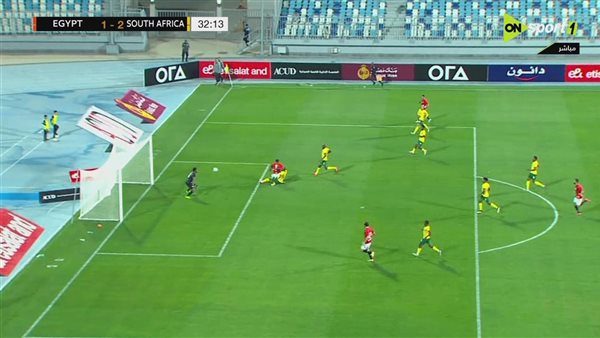 مواعيد مباريات منتخب