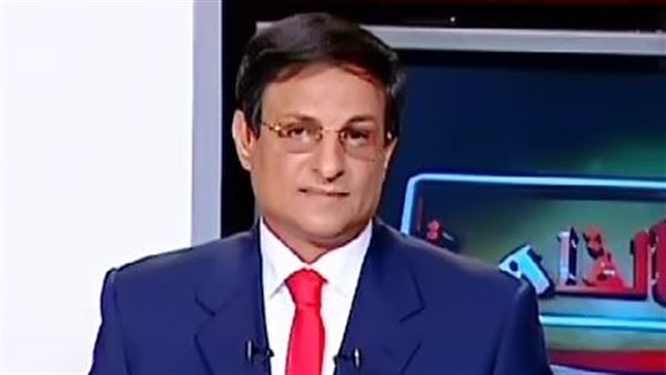 مصطفى يونس، نجم الأهلي