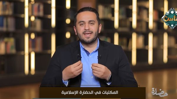  الشيخ مصطفى ثابت