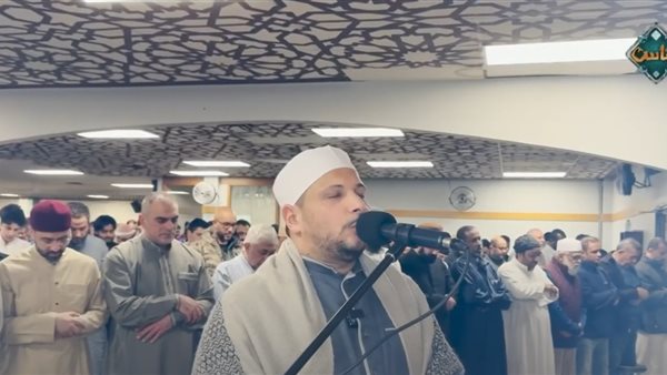 الشيخ عزت صبري