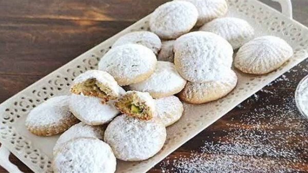 أسعار كحك العيد 2025