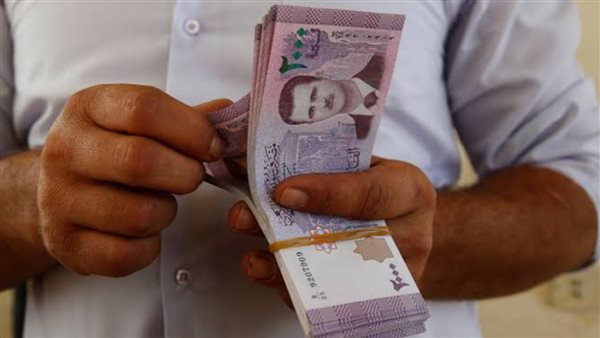 سعر الليرة السوري