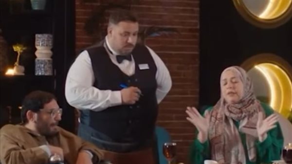 مسلسل عقبال عندكوا