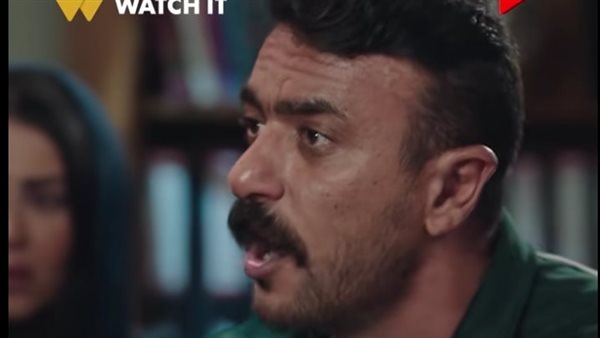 مسلسل فهد البطل 