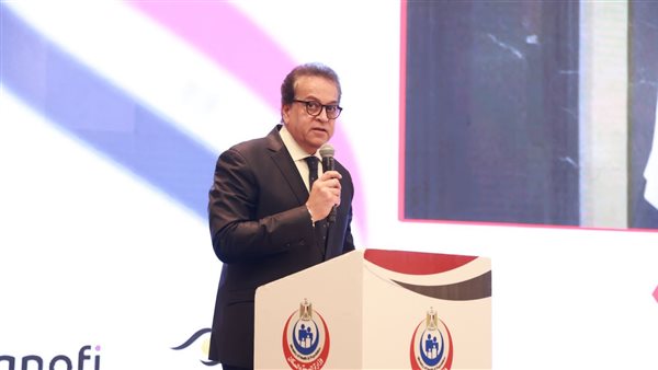 الدكتور خالد عبد