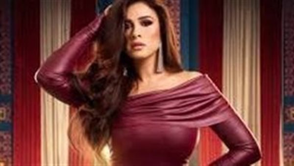 مسلسل وتقابل حبيب