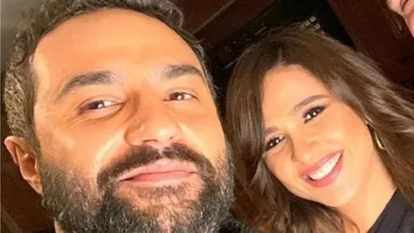 ياسمين عبد العزيز