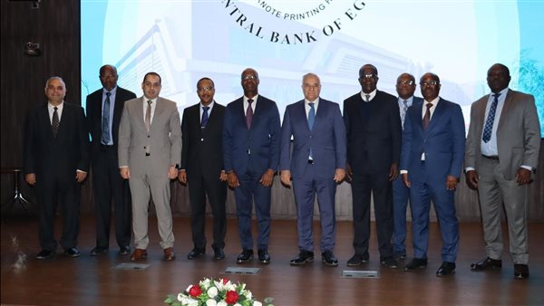 جانب من الفاعليات