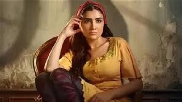 مواعيد مسلسل إش إش