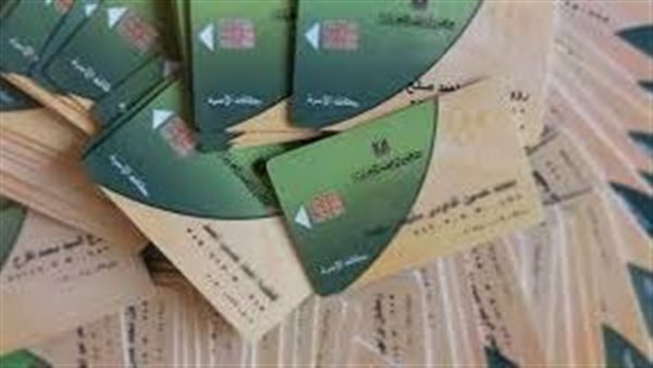 موعد صرف الزيادة