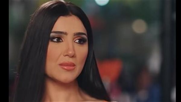 مسلسل إش إش 